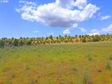  Wiley Creek Rd - Photo 38