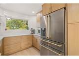 39806 64TH Ct - Photo 10
