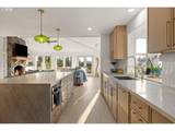 39806 64TH Ct - Photo 11