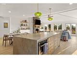 39806 64TH Ct - Photo 12