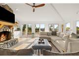 39806 64TH Ct - Photo 13
