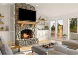 39806 64TH Ct - Photo 14
