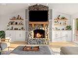 39806 64TH Ct - Photo 15