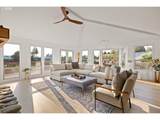39806 64TH Ct - Photo 16