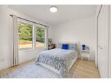 39806 64TH Ct - Photo 17