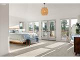 39806 64TH Ct - Photo 18