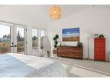 39806 64TH Ct - Photo 19