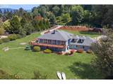 39806 64TH Ct - Photo 2