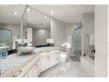 39806 64TH Ct - Photo 20