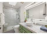 39806 64TH Ct - Photo 21