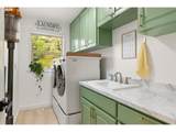 39806 64TH Ct - Photo 22
