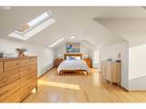 39806 64TH Ct - Photo 23