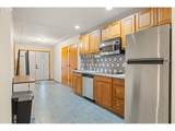 39806 64TH Ct - Photo 24