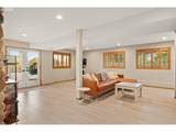 39806 64TH Ct - Photo 25