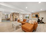 39806 64TH Ct - Photo 26