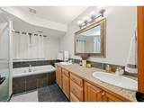 39806 64TH Ct - Photo 27