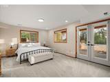 39806 64TH Ct - Photo 28