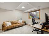 39806 64TH Ct - Photo 29