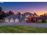 39806 64TH Ct - Photo 3