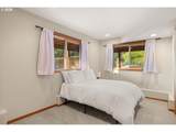 39806 64TH Ct - Photo 30