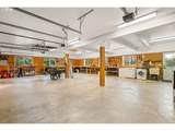 39806 64TH Ct - Photo 31