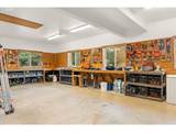 39806 64TH Ct - Photo 32