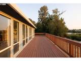 39806 64TH Ct - Photo 33