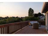 39806 64TH Ct - Photo 34