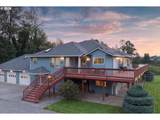 39806 64TH Ct - Photo 36