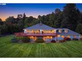 39806 64TH Ct - Photo 37