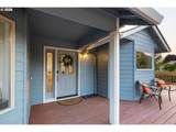 39806 64TH Ct - Photo 4