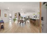 39806 64TH Ct - Photo 5