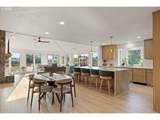 39806 64TH Ct - Photo 6