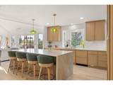 39806 64TH Ct - Photo 7