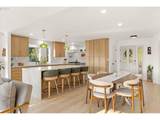 39806 64TH Ct - Photo 8