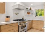 39806 64TH Ct - Photo 9