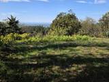  Hillside Acres Rd - Photo 17