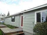 214 13TH St - Photo 1