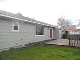 214 13TH St - Photo 2
