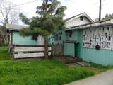 214 13TH St - Photo 22