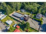 92786 Cape Arago Hwy - Photo 1