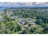92786 Cape Arago Hwy - Photo 2