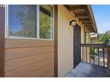 3404 19TH Ave - Photo 2