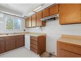 3404 19TH Ave - Photo 5