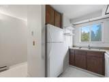3404 19TH Ave - Photo 6
