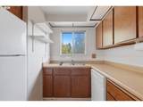3404 19TH Ave - Photo 7