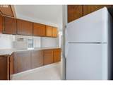 3404 19TH Ave - Photo 8