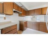 3404 19TH Ave - Photo 9