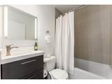 859 Broadway Dr - Photo 12