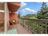 859 Broadway Dr - Photo 13